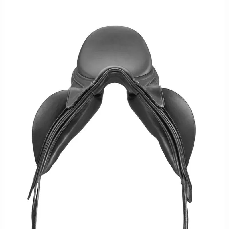 DEMO - Bates Artiste Saddle - Image 2