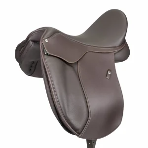 DEMO Wintec 500 Dressage HART Saddle