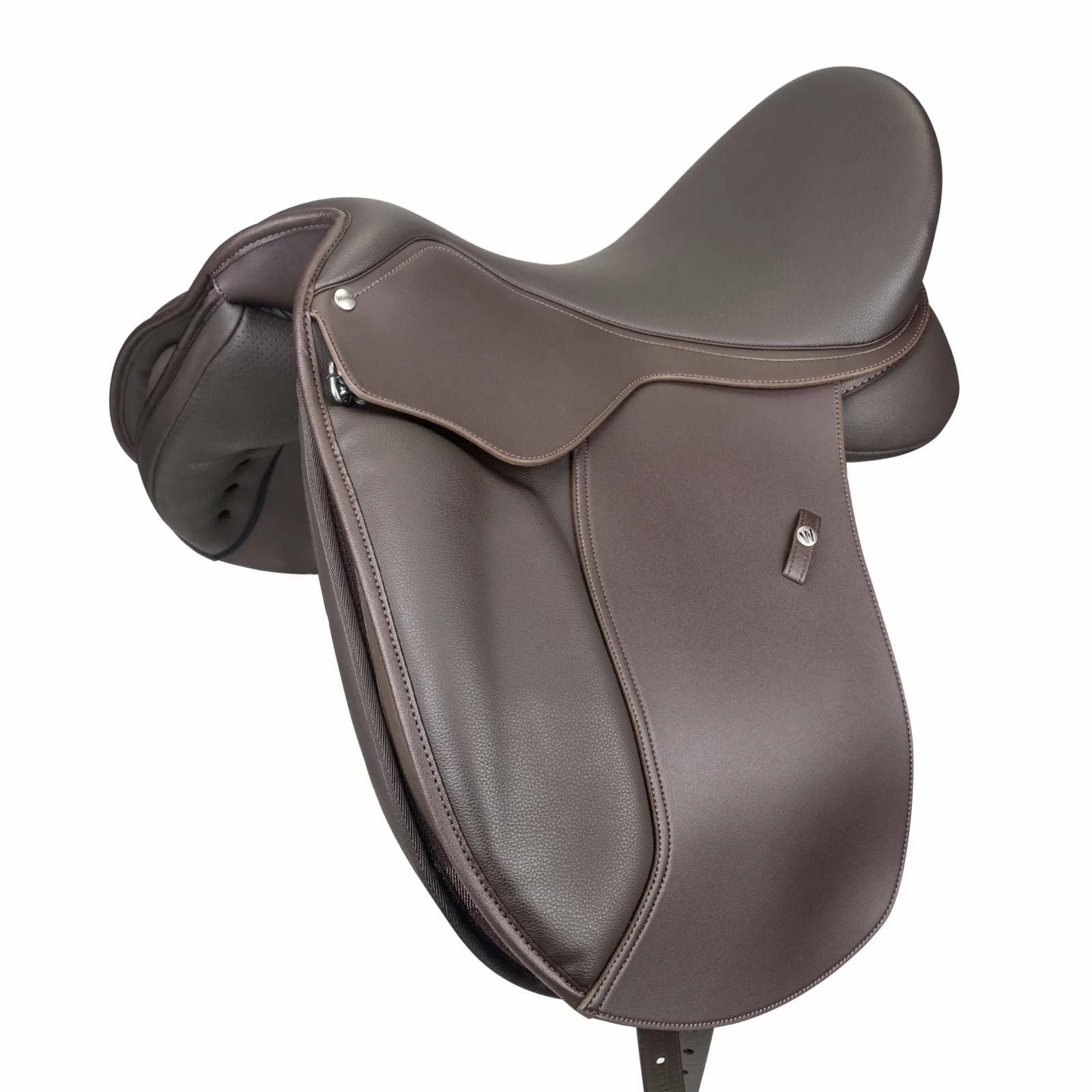 DEMO Wintec 500 Dressage HART Saddle