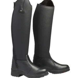 DeNiro® Raffaello Dressage Boots