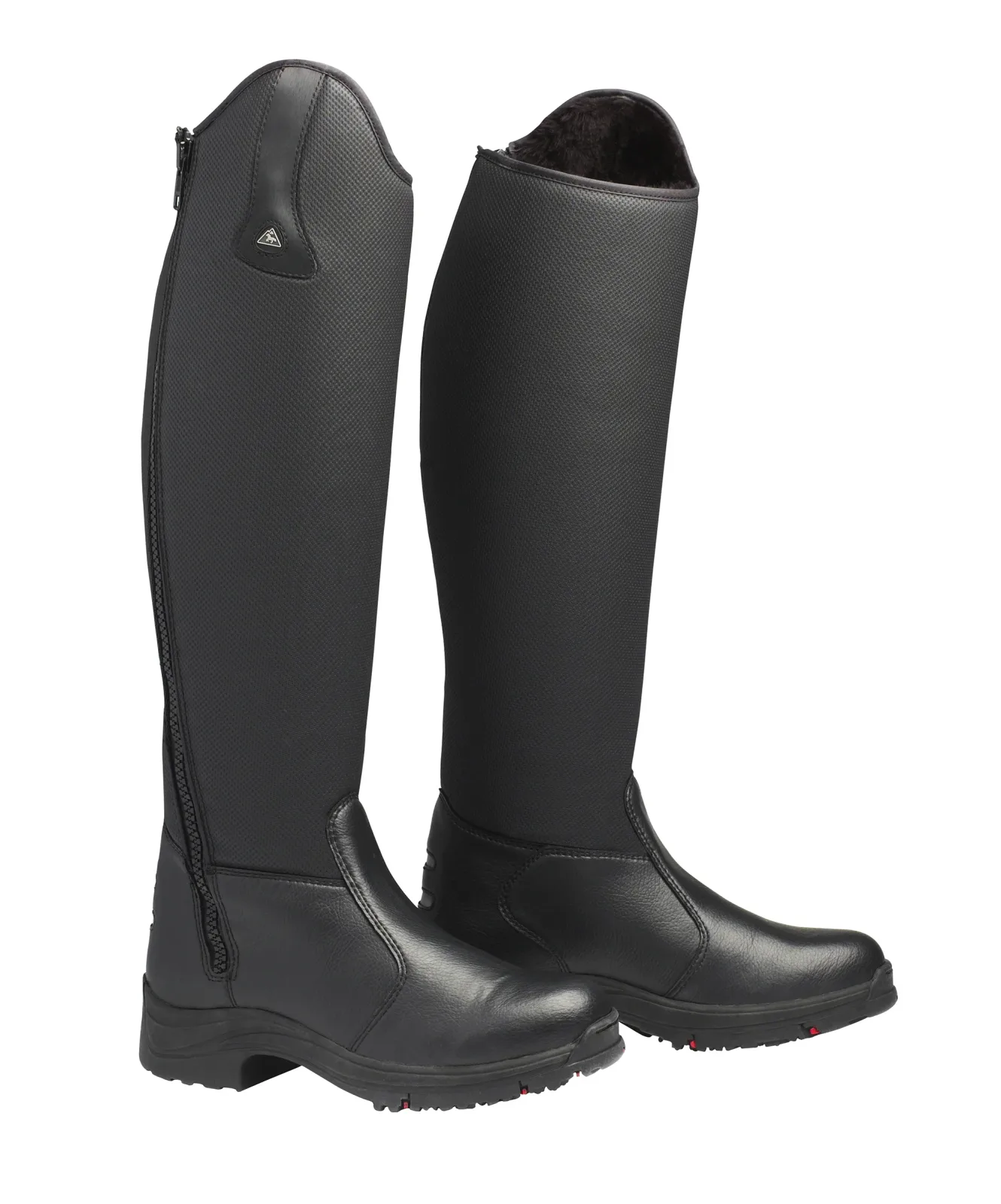 DeNiro® Raffaello Dressage Boots