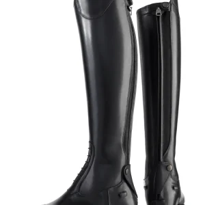 DeNiro® Salento Field Boots