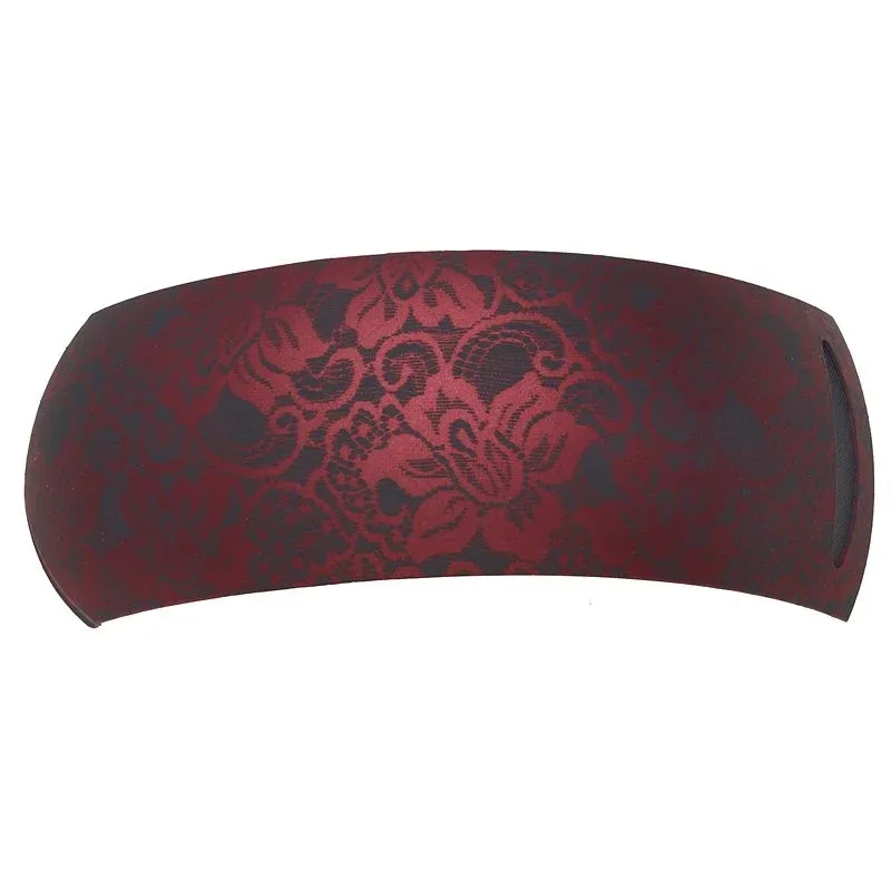 Designer CCS Top Panel - Image 2