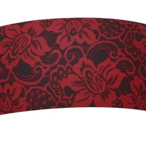 Designer CCS Top Panel