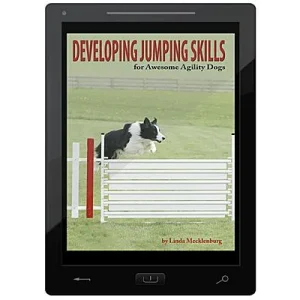 Developing Jumping Skills E