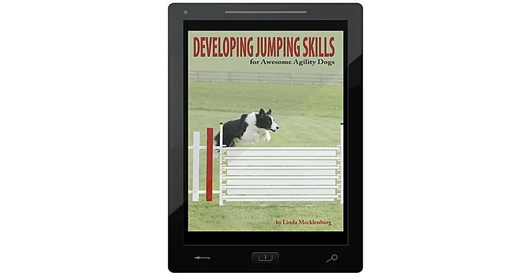 Developing Jumping Skills E