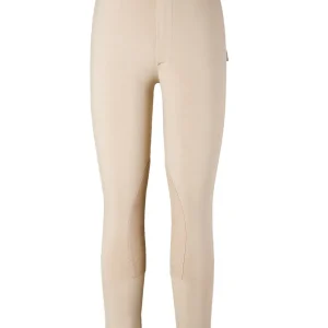 Devon-Aire® Children's Versailles Jods