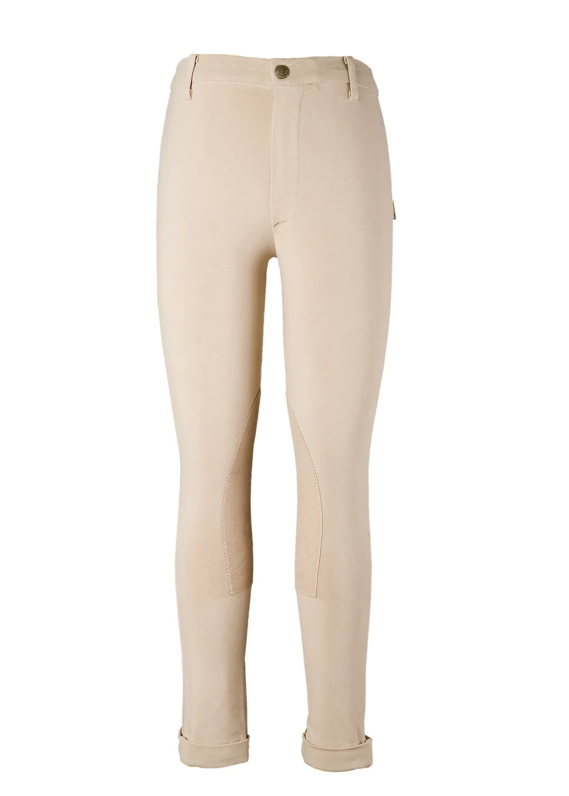 Devon-Aire® Children's Versailles Jods