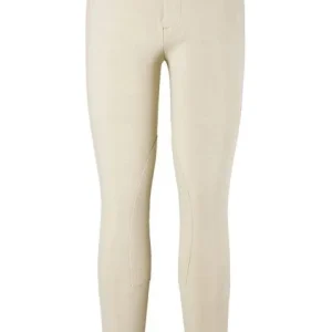 Devon-Aire Childs Concour Elite Jodhpur
