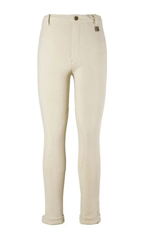 Devon-Aire Childs Concour Elite Jodhpur
