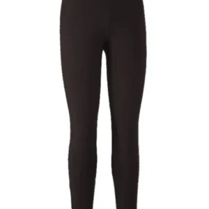 Devon-Aire Childs Versailles Tight