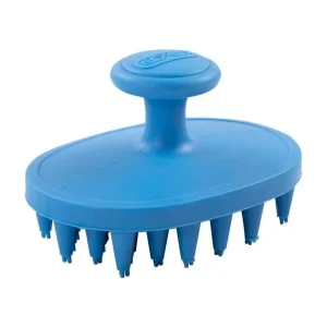 Dexas BrushBuster Pro Blue