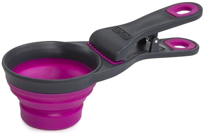 Dexas Collapsible KlipScoop - Image 2
