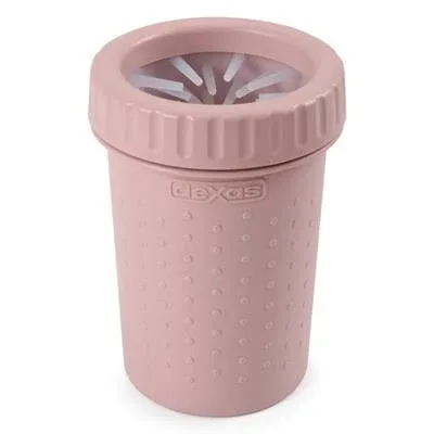 Dexas Fashion Mudbuster - Blush - Medium