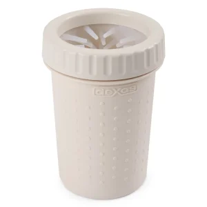 Dexas Fashion Mudbuster - Bone - Large
