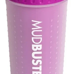 Dexas MudBuster Pink Large