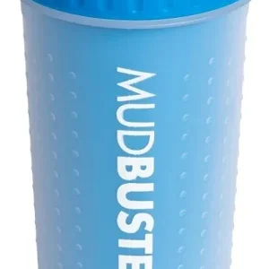 Dexas MudBuster Pro Blue Large