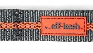 Dexas Off-Leash Collar Large