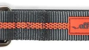 Dexas Off-Leash Collar Medium