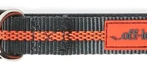 Dexas Off-Leash Collar Small