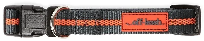 Dexas Off-Leash Collar Small