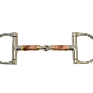 Dexter Ring Bit