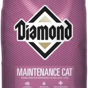 Diamond Maintenance Cat 40 Lb. {L-1}418304