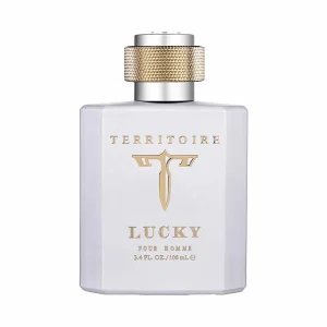 Diamond O Fragrances Territoire Lucky