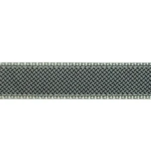 Diamond Plate -- Gray