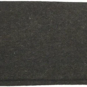 Diamond Wool Felt Pad Liner 30X30