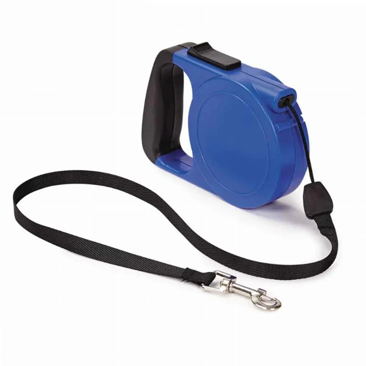 Digger's Retractable Lead To, 10 lb - Image 2