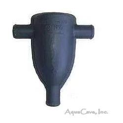 DISCONTINUED - 3/4" SCWD Current Oscillating Device