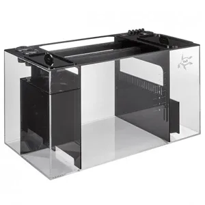 DISCONTINUED - CWT Aquatics 35, 30 Inch Cube Sump