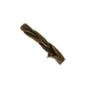 Dogginstix Braided Beef Tripe Sticks
