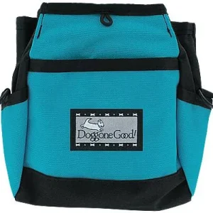 Doggone Good Rapid Rewards Training Pouch