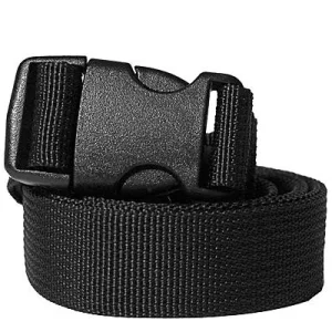 Doggone Good Web Belt