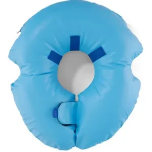 Dogswell Dog/Cat Remedy & Recovery E-Collar Inflatable XSmall