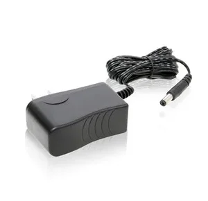 Dogtra 5V Battery Charger Black