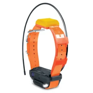 Dogtra Pathfinder2 TRX Extra Receiver Collar Orange PATHFINDER2-TRX-RX-ORANGE