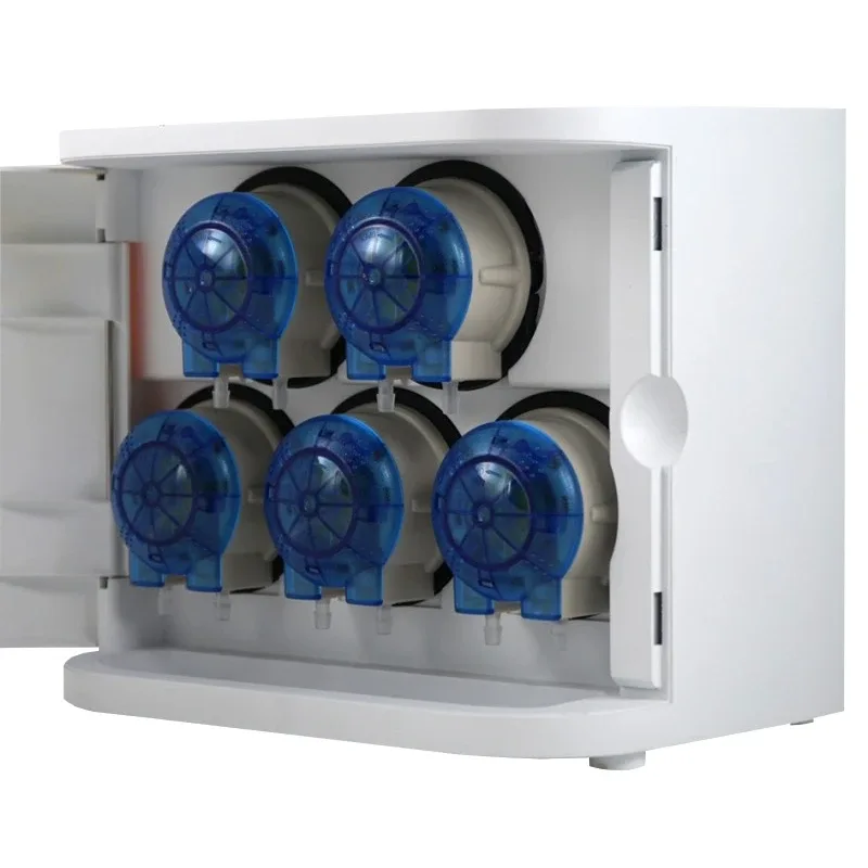 Dosetronic Dosing Pump