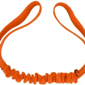Double Handle Bungee Tug