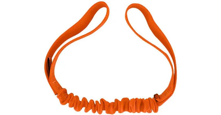 Double Handle Bungee Tug