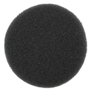 Double K ChallengAir 560 Dryer Instrument Side Filter