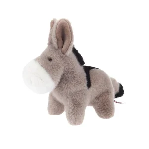 Douglas Donna Donkey Muzzle