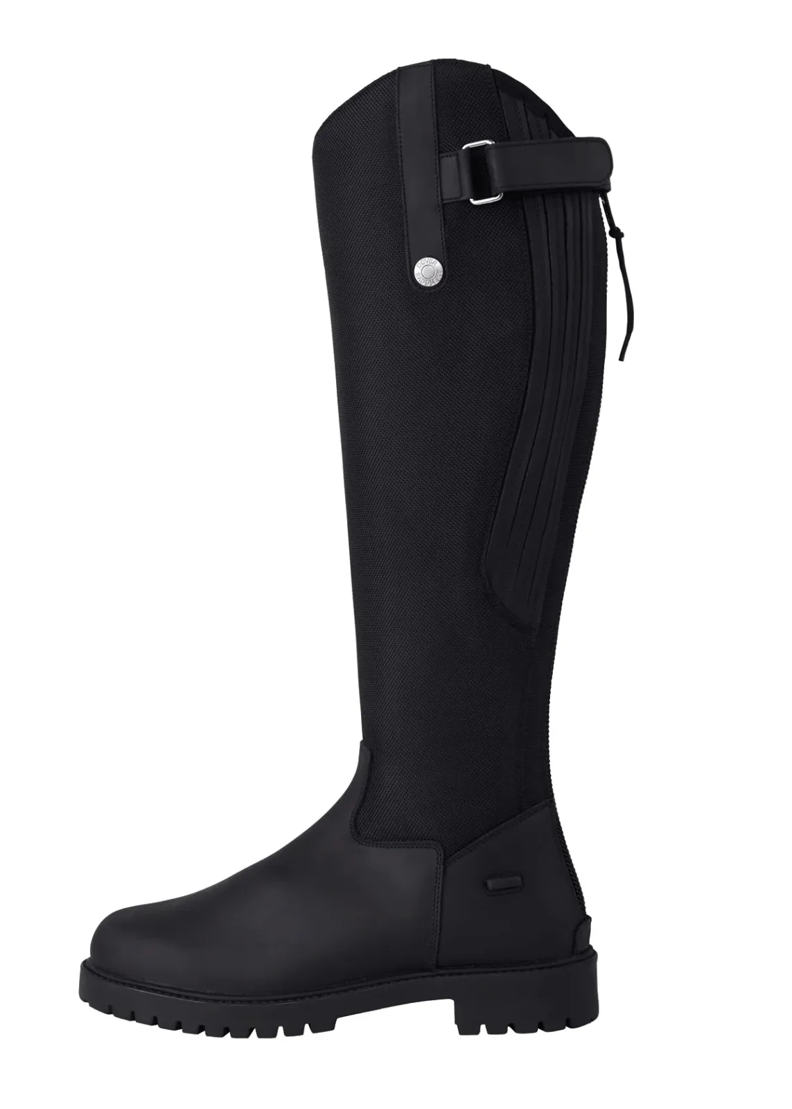 Dover Saddlery® Hybrid Thinsulate™ Tall Boots - Image 2