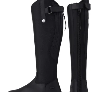 Dover Saddlery® Hybrid Thinsulate™ Tall Boots