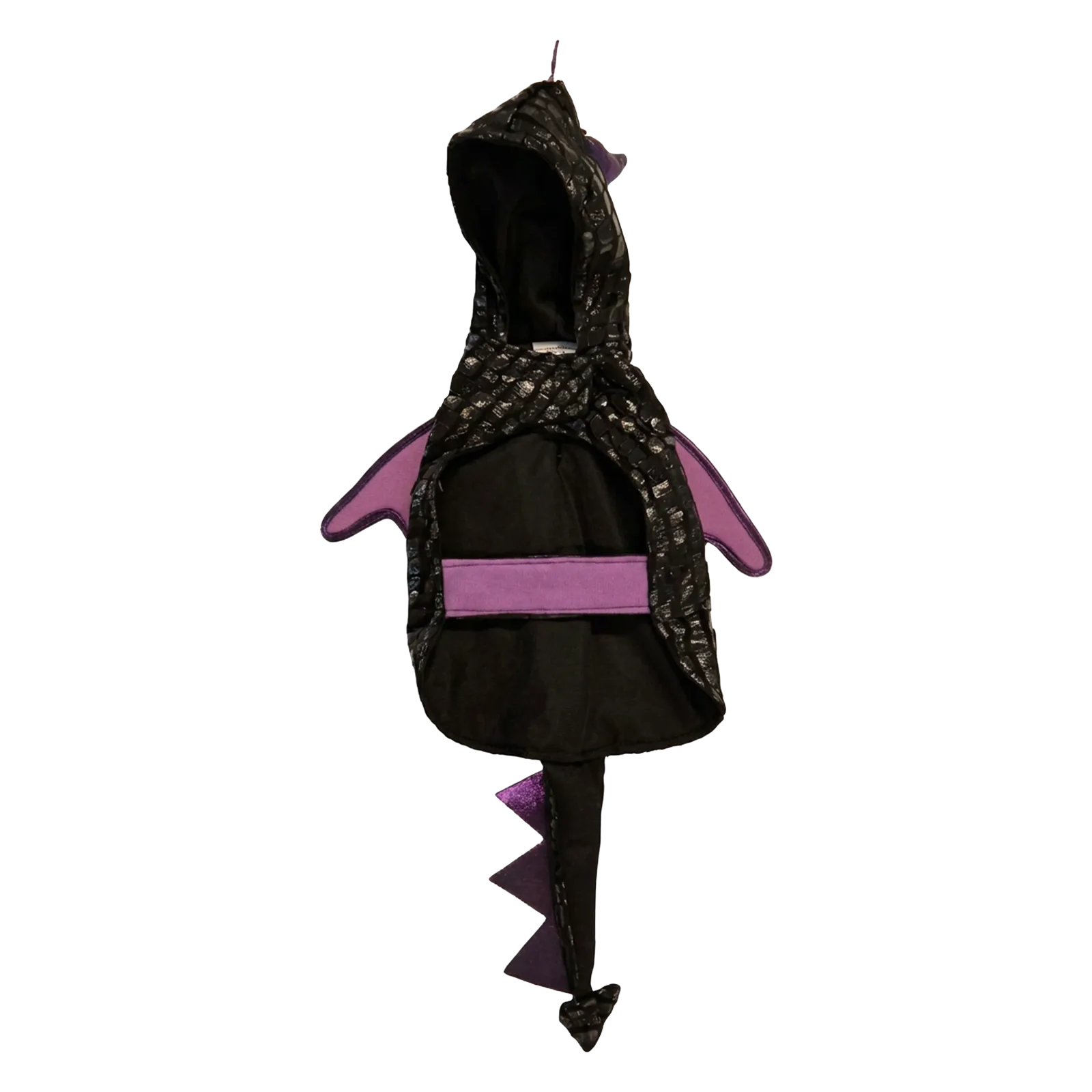 DRAGON COSTUME - Image 2