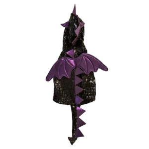 DRAGON COSTUME