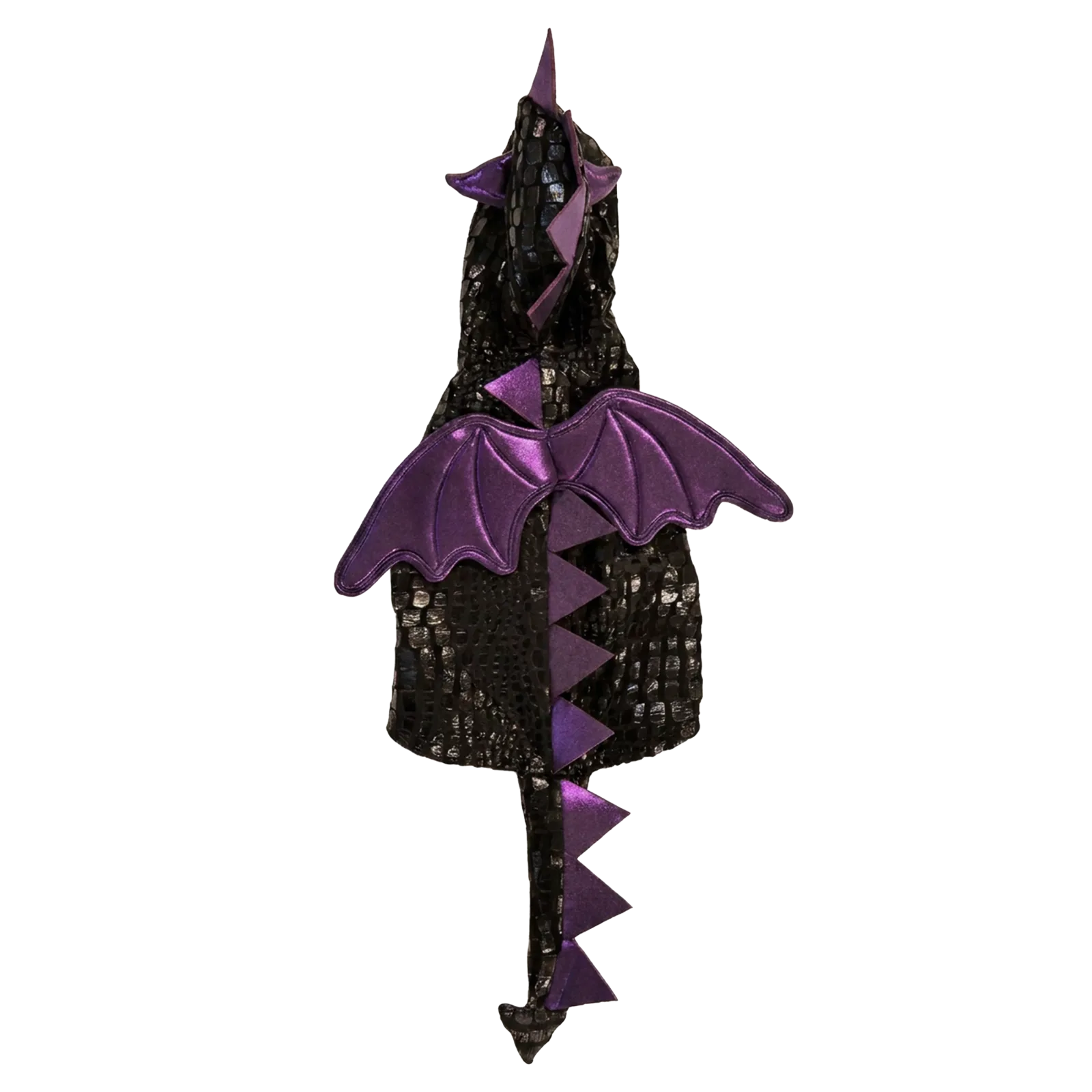 DRAGON COSTUME