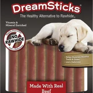 Dreambne Bfstik 10.6z 15pck{L-1}923136